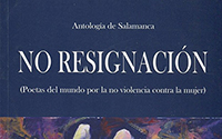 No resignación.